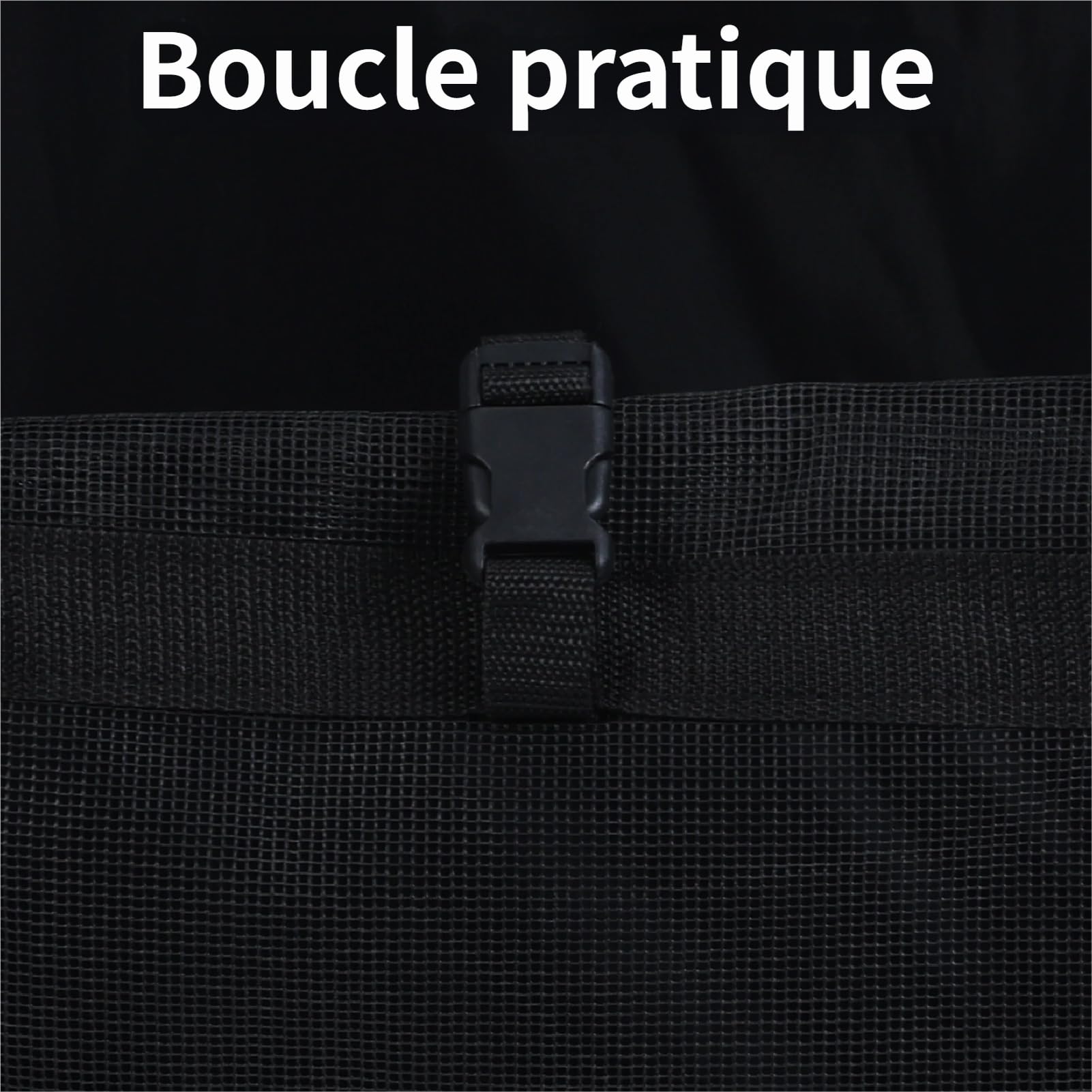 Sac à Dos à roulettes pour Chiens/Chats Supporte 15 kg, Sac à Dos de Transport pour Chien/Chat avec poignée télescopique, Trolley pour Petit et Moyen Chats et Chiens (Bleu Royal)