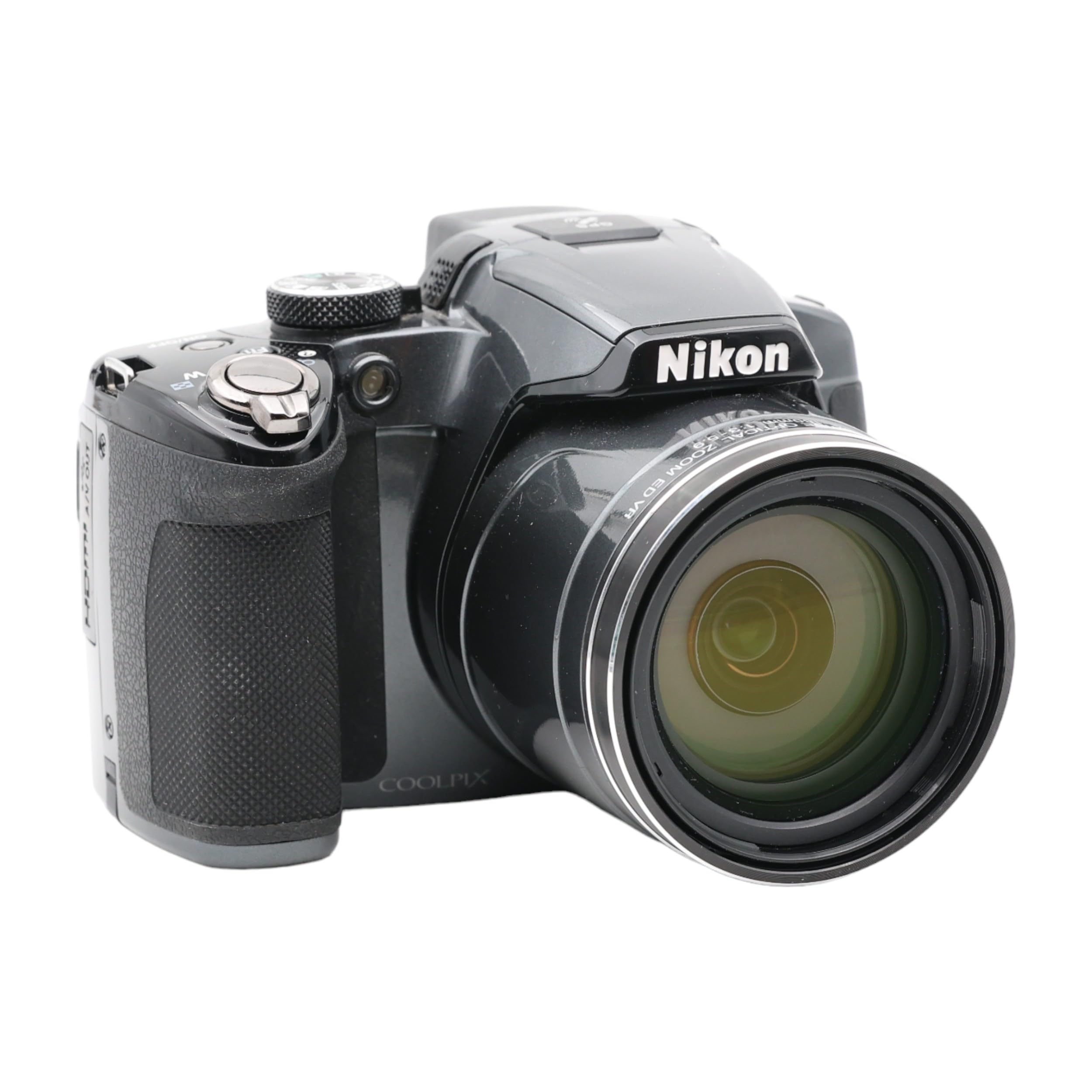Nikon Coolpix P510デジタルカメラ ニコン COOLPIX P510 価格比較 - 価格.com
