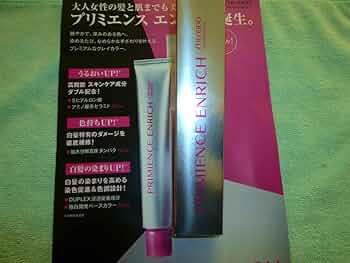 71VrDHLPD9L._AC_UF350, 71VrDHLPD9L._AC_UF350,