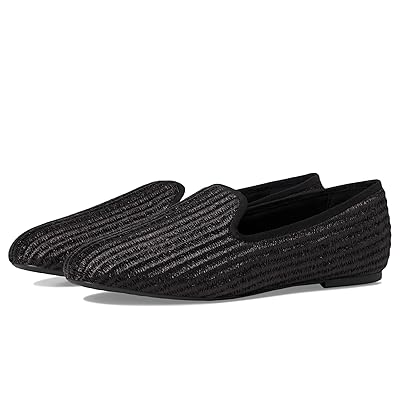 Birdies The Starling Flat Women