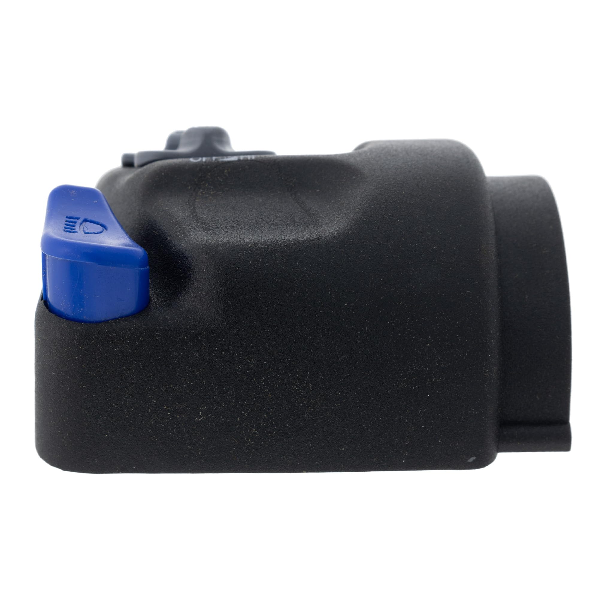 Amazon.com: Polaris Snowmobile Control Assembly, Left, Genuine OEM  