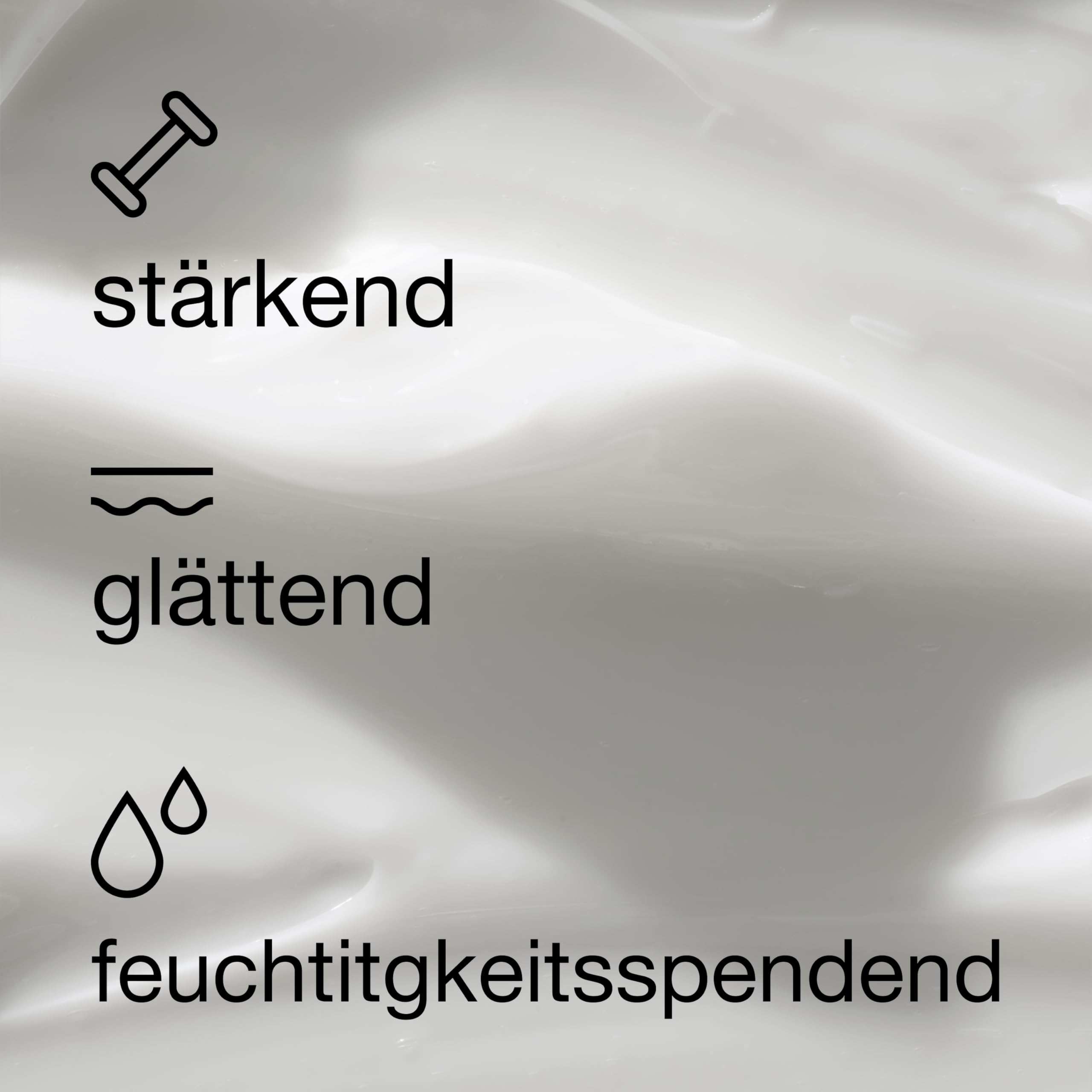 Clinique Smart Clinical Repair™ Wrinkle Correcting Cream | Mit Peptiden und Hyaluronsäure | Anti-aging + feuchtigkeitsspendend