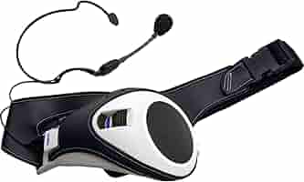 Amazon | モルテン パワードボイス PV06 | モルテン(molten