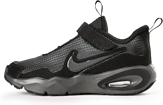 Nike Unisex Kids' Air Max Nova Shoes - Boys Girls Toddlers & Baby Sneakers