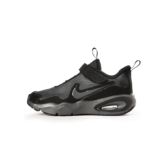 Nike Unisex Kids' Air Max Nova Shoes - Boys Girls Toddlers & Baby Sneakers