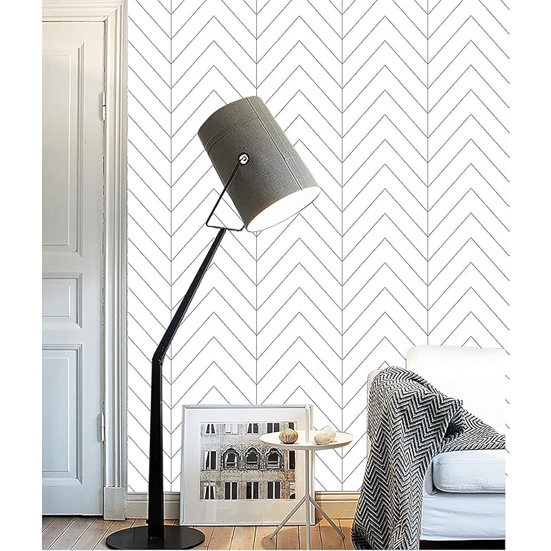 Qnk0e578ml1bqm Qnk0e578ml1bqm