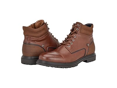 Tommy Hilfiger Oregon Men