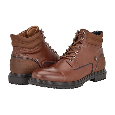 Tommy Hilfiger Oregon Men