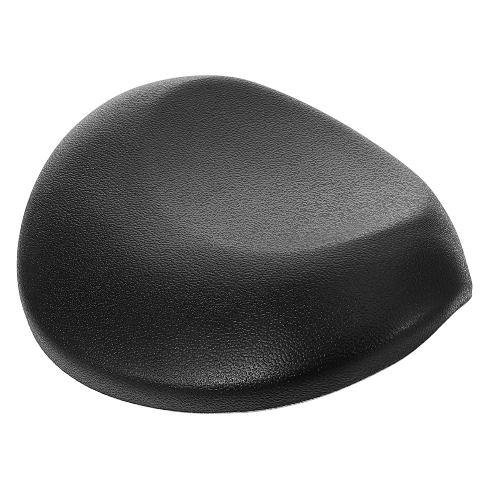 Cuscino Antiscivolo per Vasca con Supporto Ergonomico per e Schiena Rapida Asciugatura Accessorio Bagno e Donna