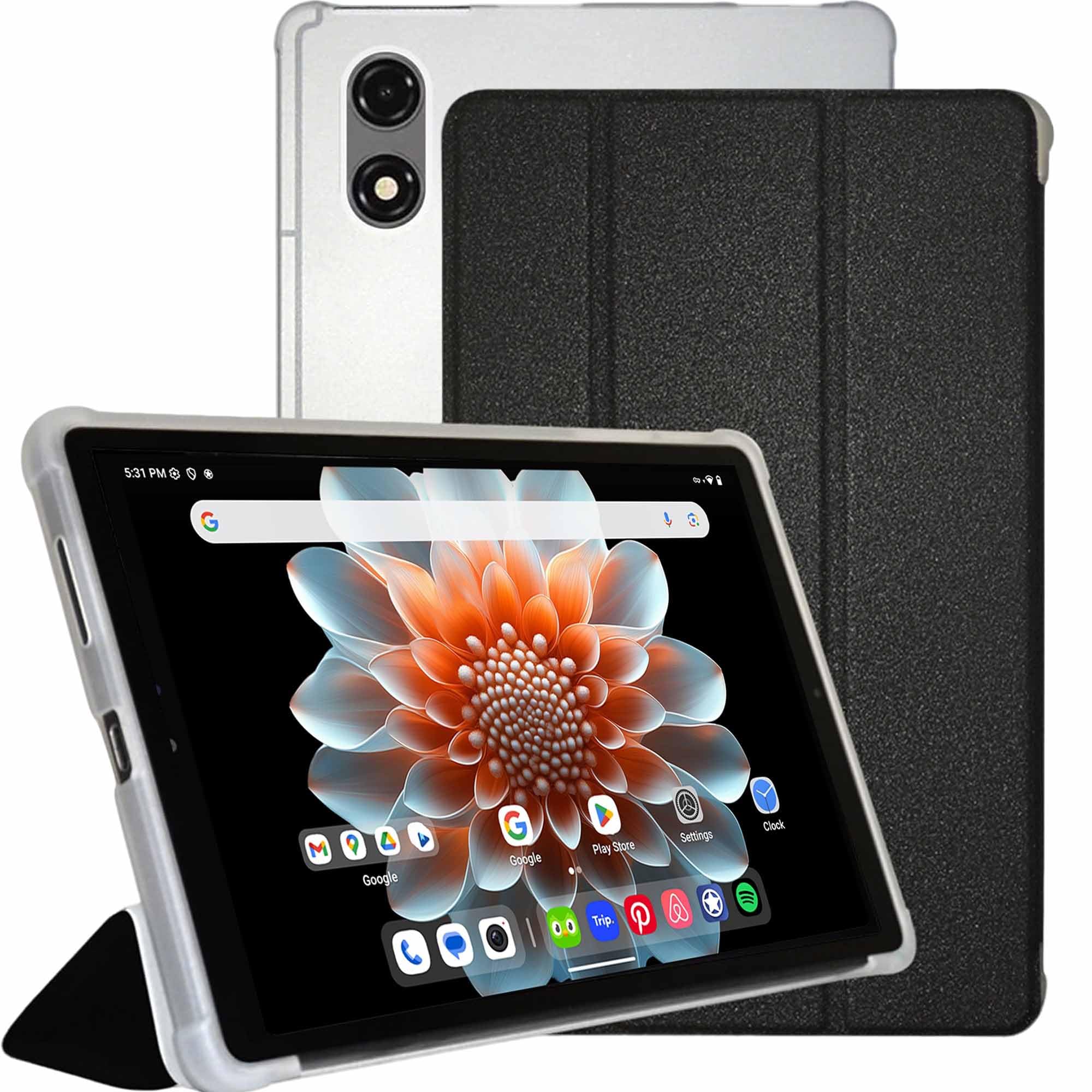 Amazon.co.jp: 【kawaylJP】対応 ALLDOCUBE iPlay 70 mini pro