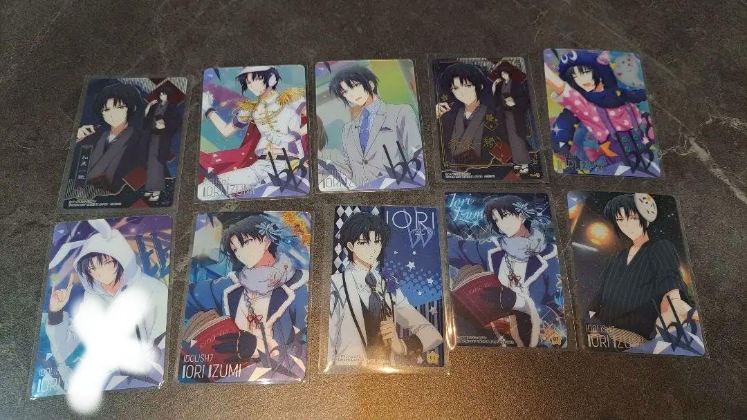 バトルスピリッツ まとめ売り 月光のバローネ 再現 デッキ 全て 初期