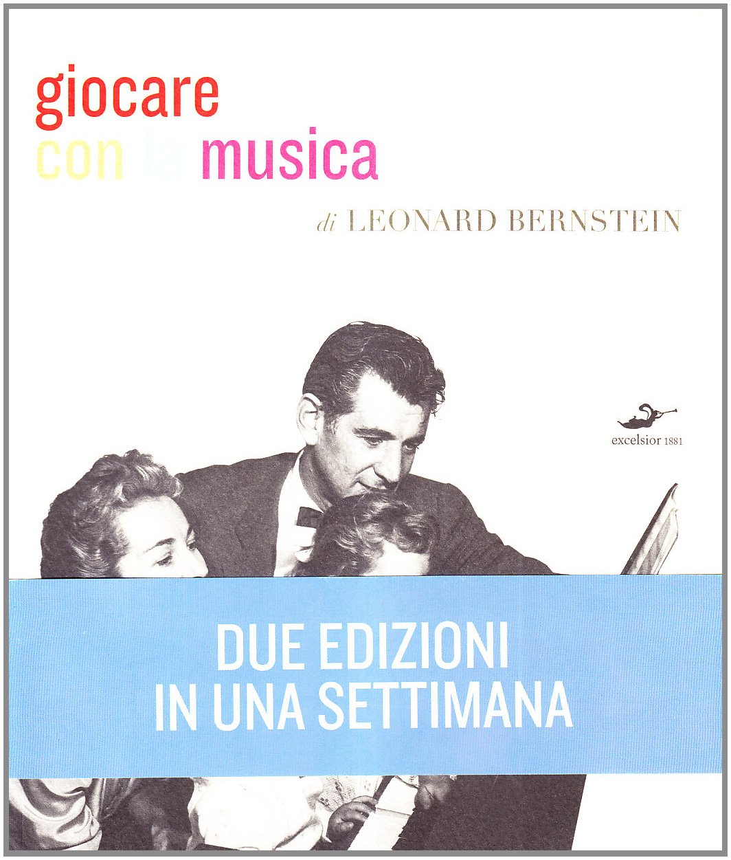 Giocare con la musica. Ediz. illustrata