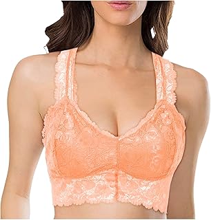 Conjunto de verano para mujer y mujer, lencería de talla grande, encaje de belleza, envoltura trasera, sexy, cuello en V, sujetador push up sin aros, envío gratis