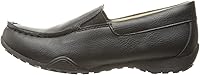 Vista 9 de The Children'S Place Boys Slip On Loafer Shoes