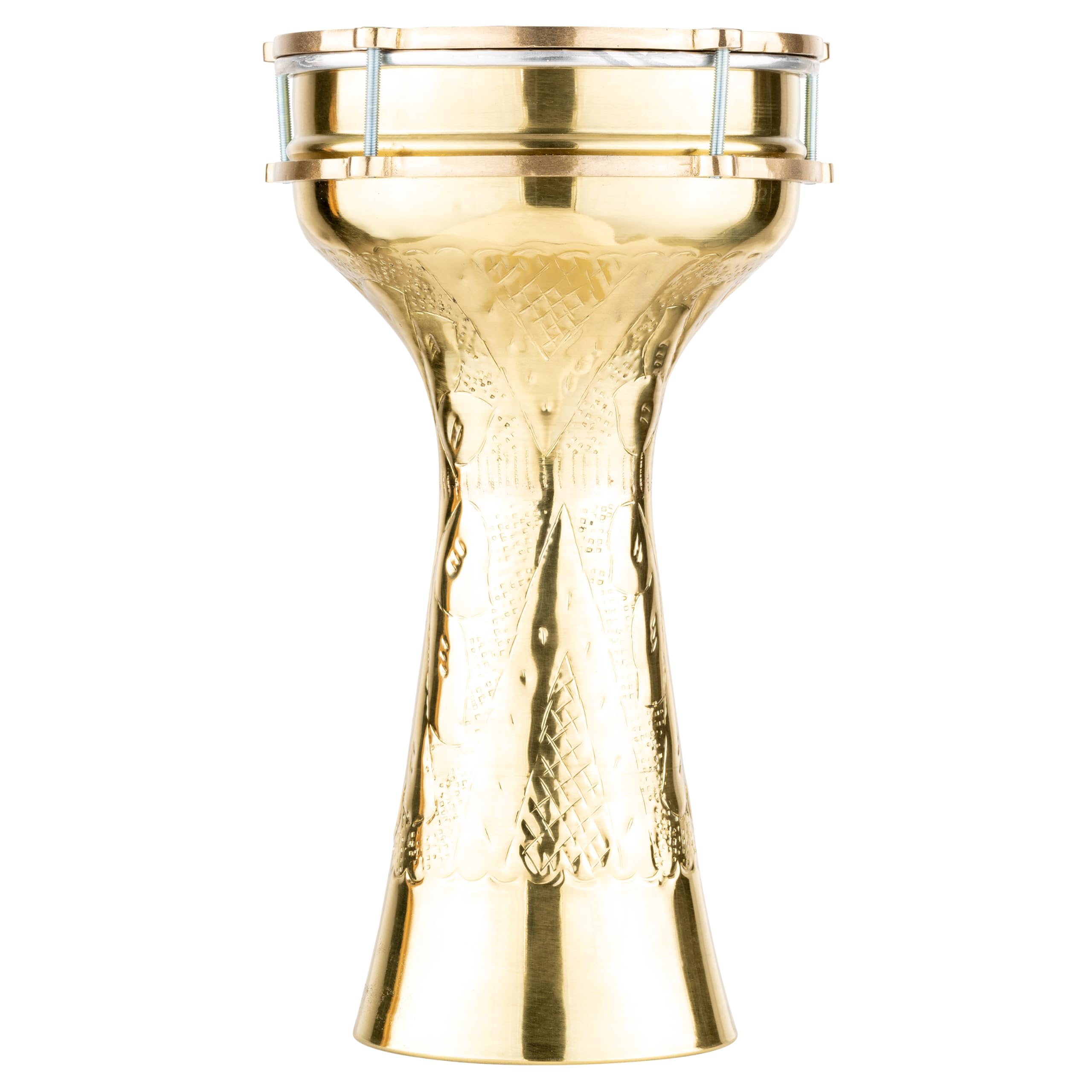 Meinl マイネル ダラブッカ 8\"x14 1/2\" Meinl マイネル ダラブッカ 8