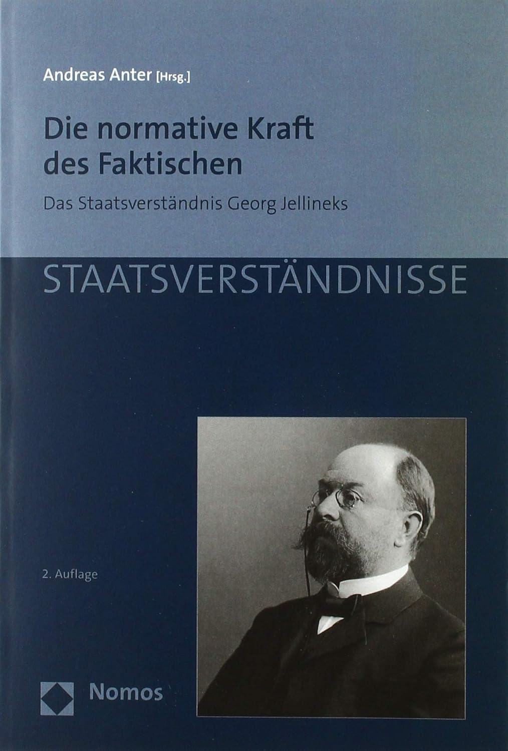 Normative Kraft Des Faktischen Beispiel Amazon.co.jp: Die Normative Kraft Des Faktischen: Das Staatsverstandnis