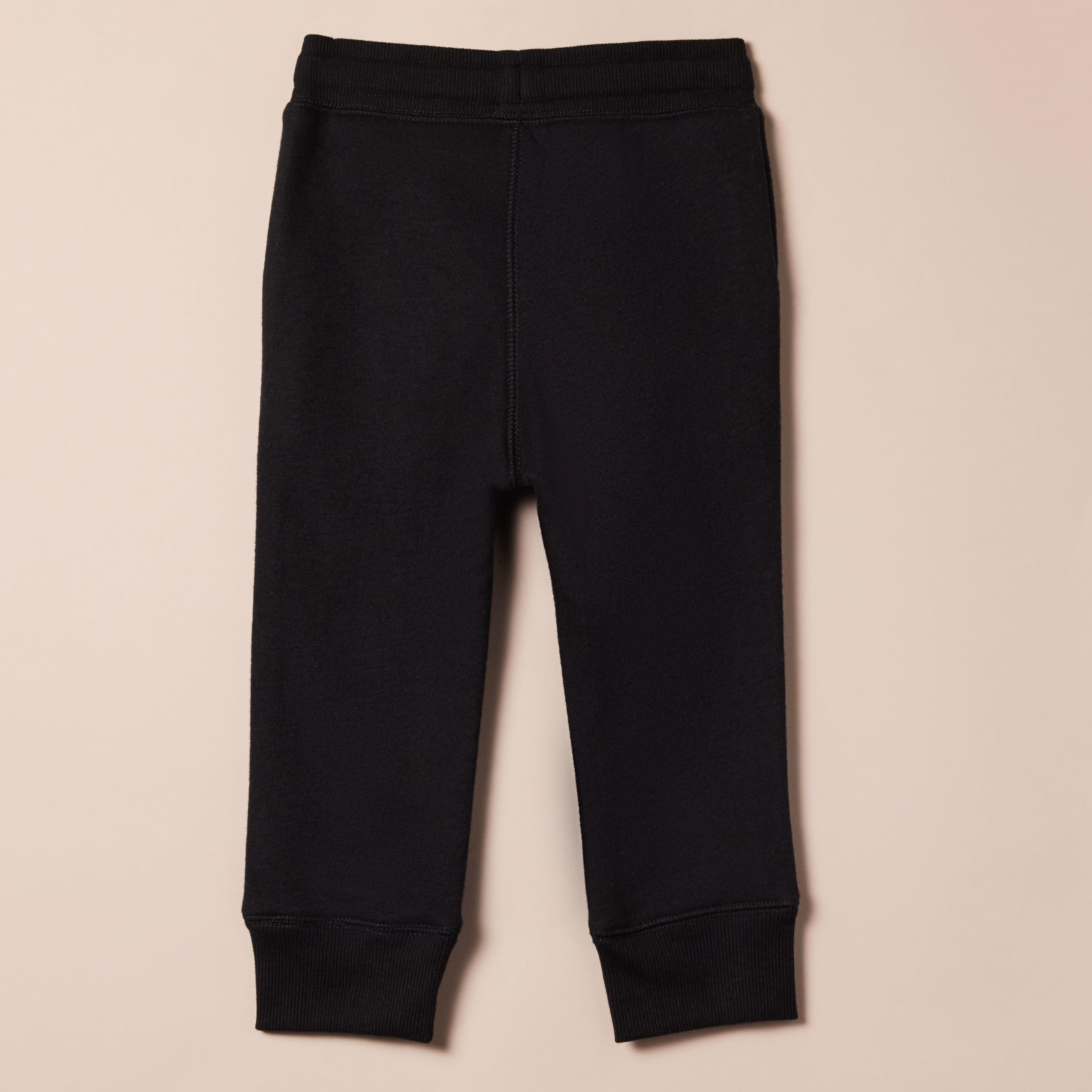 Amazon Essentials Pantaloni Sportivi Jogger in Pile Bambini e Ragazzi, Confezioni Multiple