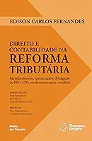 Direito e Contabilidade na Reforma Tributária
