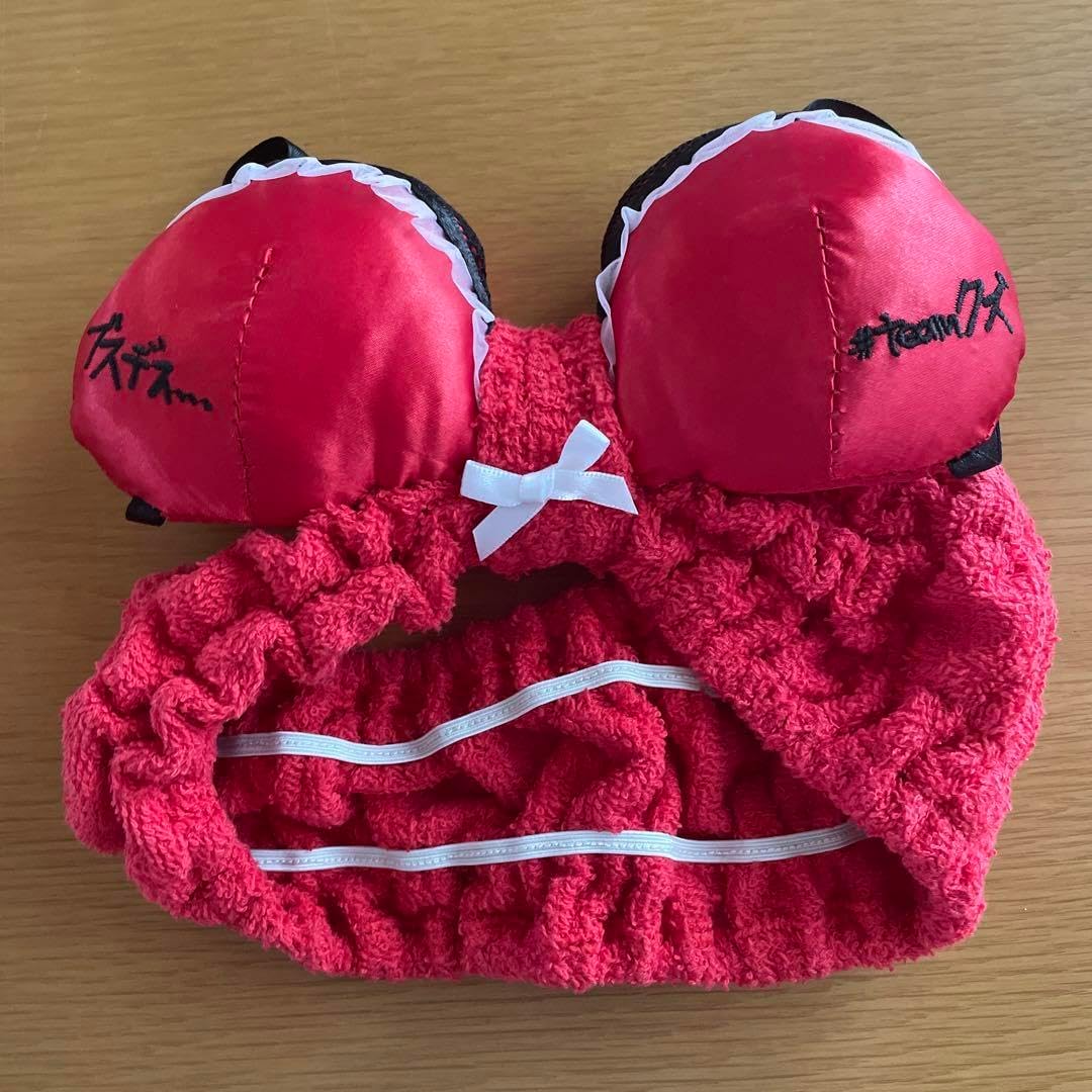 未使用 ヴィンテージ HELLO KITTY パジャマ 100サイズ1976年