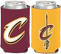 Vista 1 de Wincraft Enfriador de latas NBA