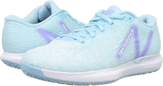 Amazon | FuelCell 996 O | new balance(ニューバランス) | テニス