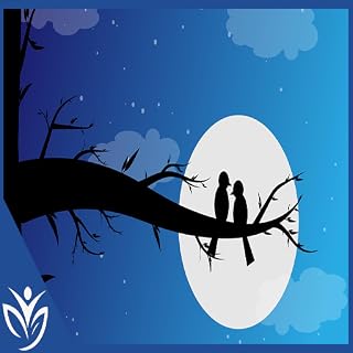 Harmonia aviária: vídeos de pássaros e melodias de chilrear-Sinfonia da natureza para relaxamento, foco e serenidade no celular e na Fire Tv