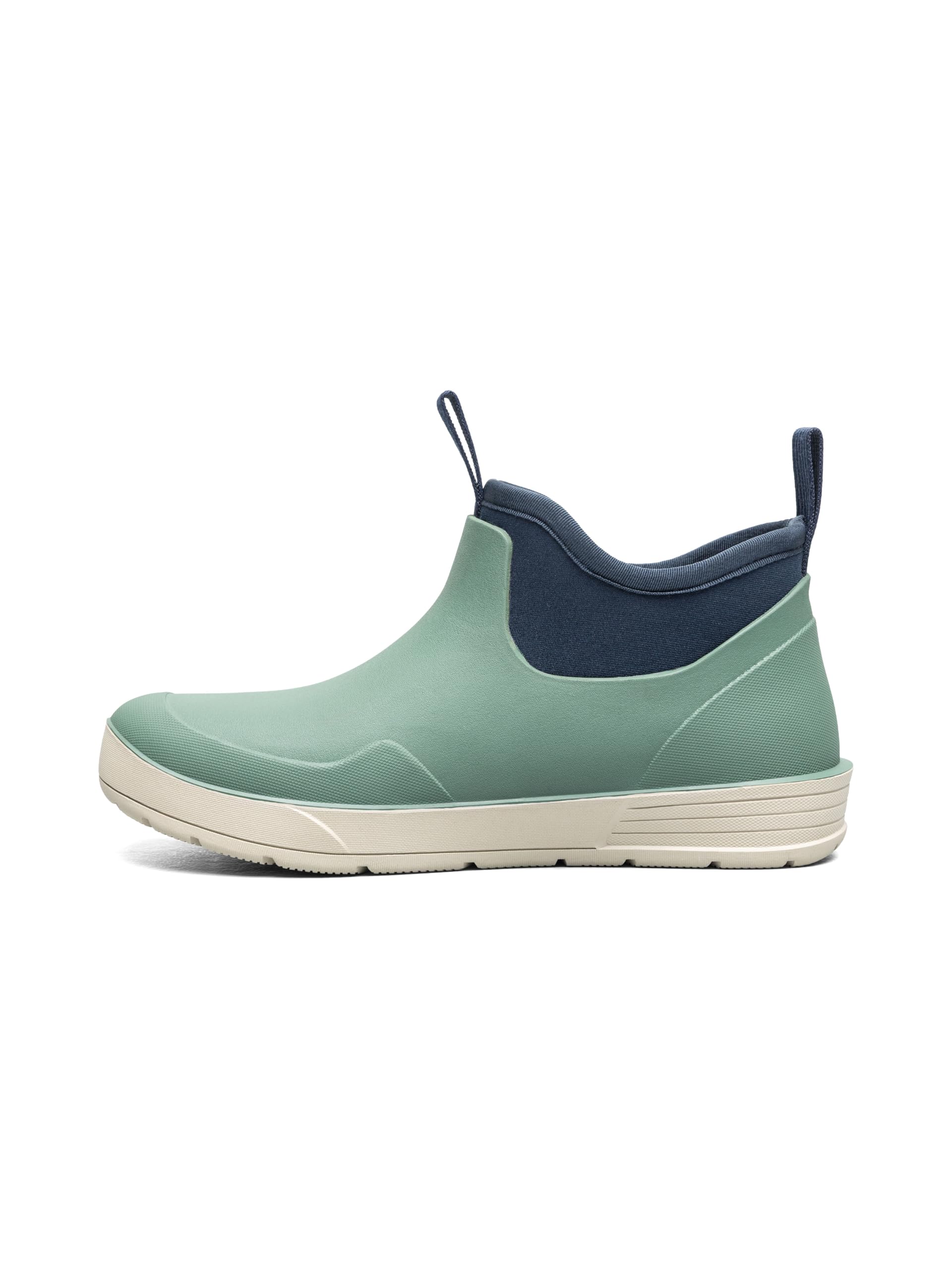 bogs Rockaway Seamless Low-picture-21