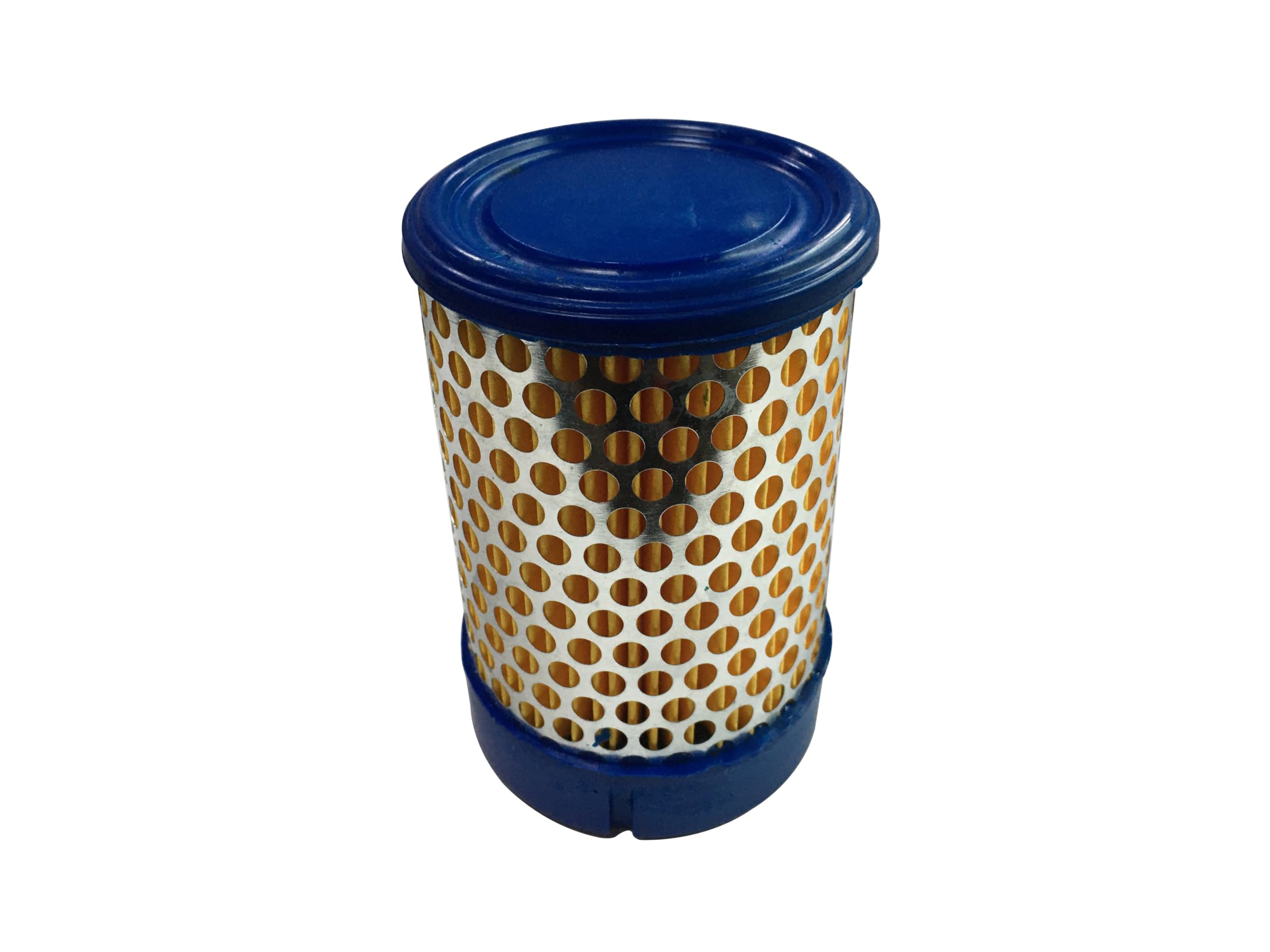 1 Pz Filtro Aria 17 083 21 S 17 083 03 S 17 883 01 S1 Per Kohler - Foto 9