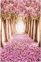 Vista 35 de Cubierta de Pared de Interruptor y Toma de Corriente de 1 Gang de Patrón Texturizado de Mármol Turquesa Oscuro Azul Gris Moderno Abstracto de Lujo