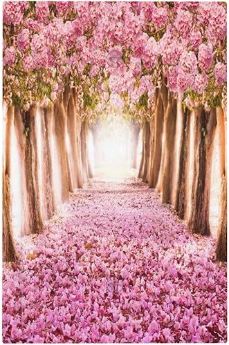 Miniatura 35 de Cubierta de Pared de Interruptor y Toma de Corriente de 1 Gang de Patrón Texturizado de Mármol Turquesa Oscuro Azul Gris Moderno Abstracto de Lujo