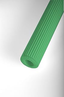 95621C Medium Flute Corrugated Board Roll 300g/m² Format 50x70cm Creative leisure - Arts & Crafts - Creative Cardmaking - Meadow Green Colour