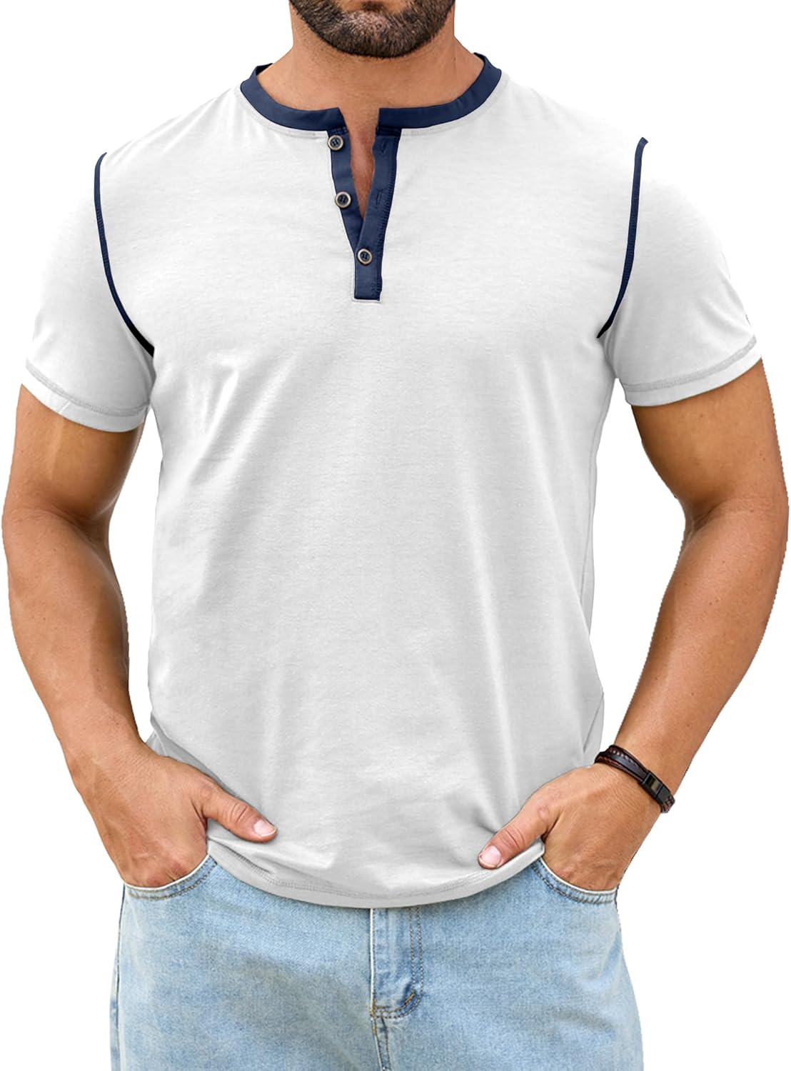 https://m.media-amazon.com/images/I/71VrNCqSPnL._AC_SL1500_.jpg