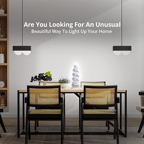 Miniatura 6 de NORTHLANDZ Torre en espiral de cristal de selenita, cristales curativos marroquíes naturales para meditación y alivio de la ansiedad, ideal para