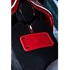 Product Photo 6