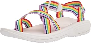 madden girl sun outdoor sandals