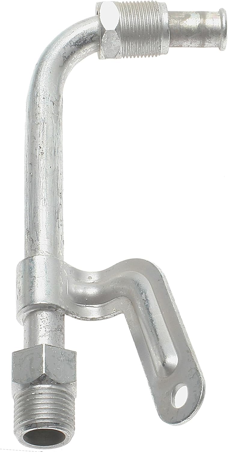 ACDelco Professional 219553 Secondary Air Injection Pump