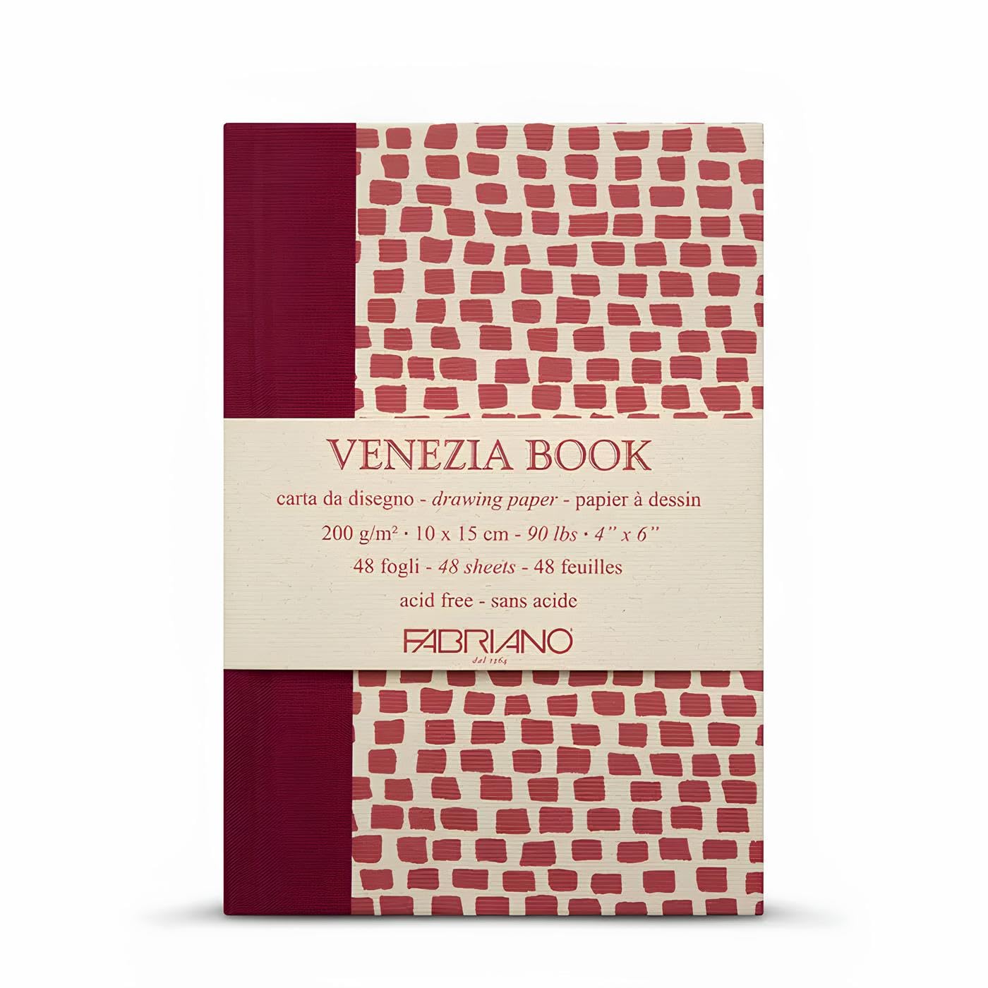 ベネチアVENEZIA - ART-PHOTOBOOK CD+BOOK Venezia - ACC Art Books US