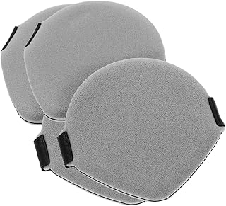 SHERCHPRY Aplicador de mezcla para base líqui...