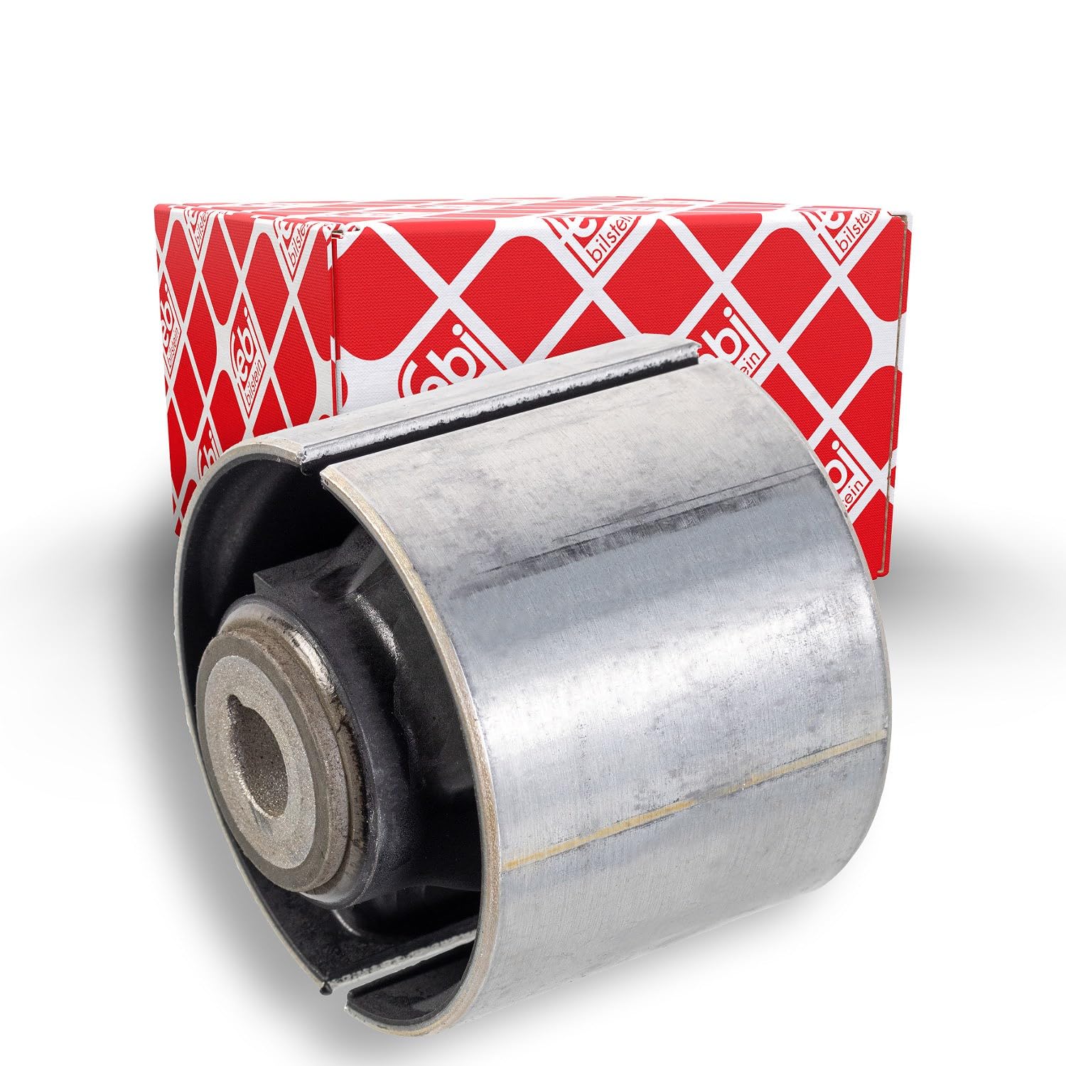 Fits FEBI 173269 SWINGARM BUSHING