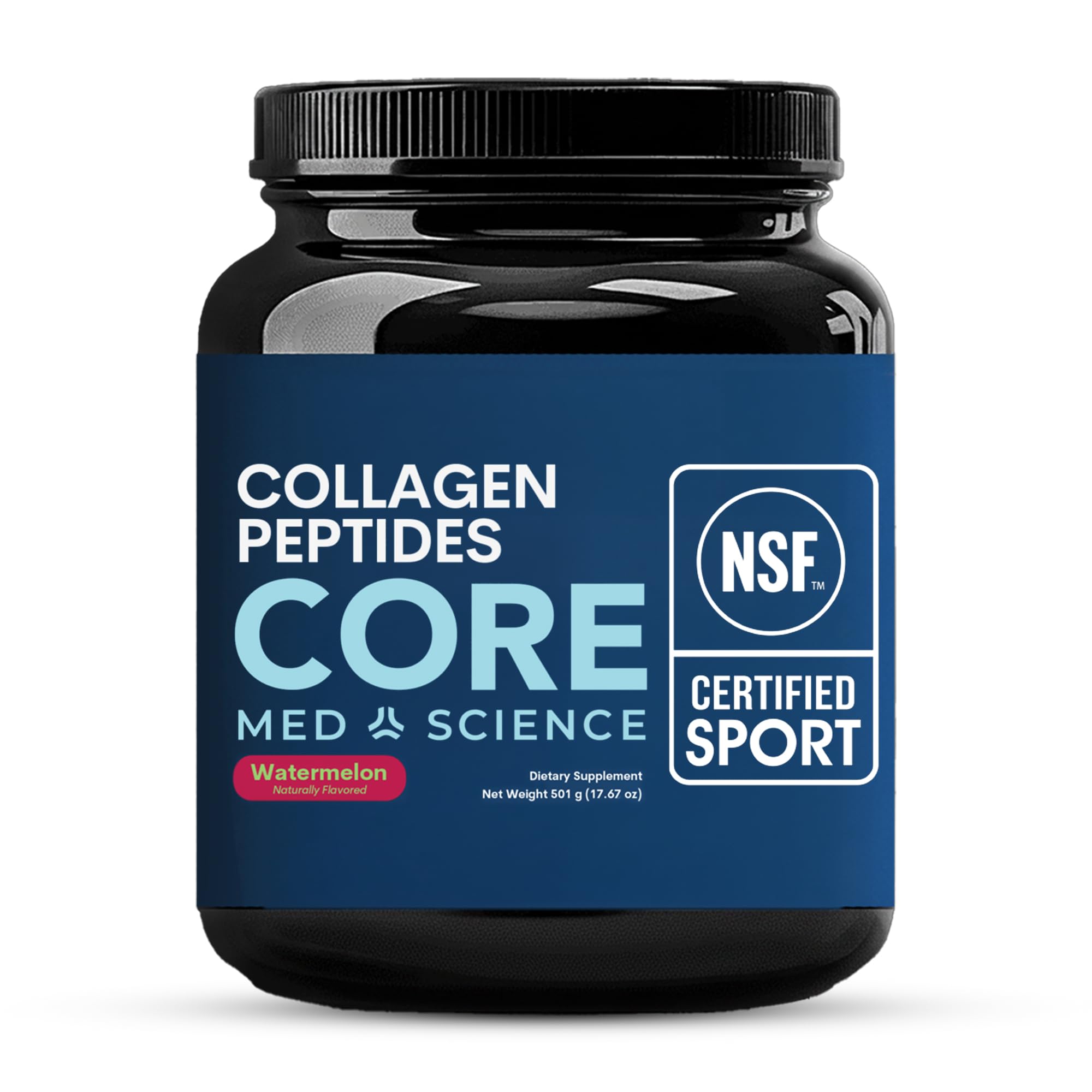 Core Med