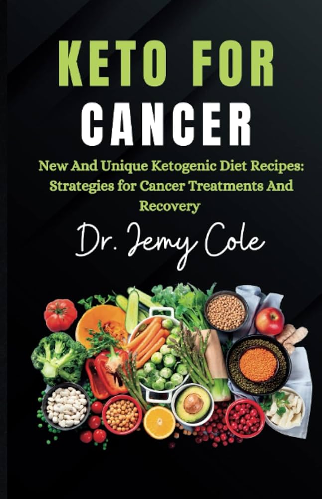 Keto Recipes For Cancer Patients Bryont Blog 71VrRDgx AL. AC UF1000,1000 QL80