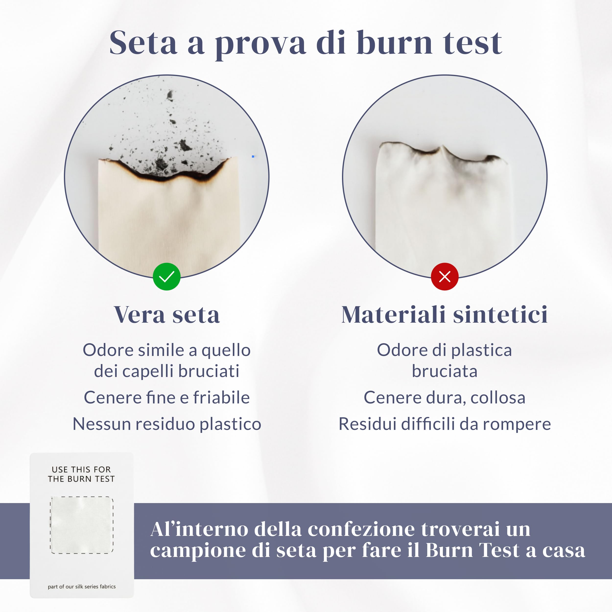Ferò Cuffia Seta Capelli Notte, 100% Gelso di Lusso, 22 Momme Grado 6A, Regolabile e Traspirante, Silk Bonnet Protezione per Capelli Ricci e Lisci, Ipoallergenica, con Confezione Regalo, Rosa