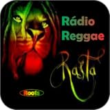 Mundo do Reggae Nacional e Internacional