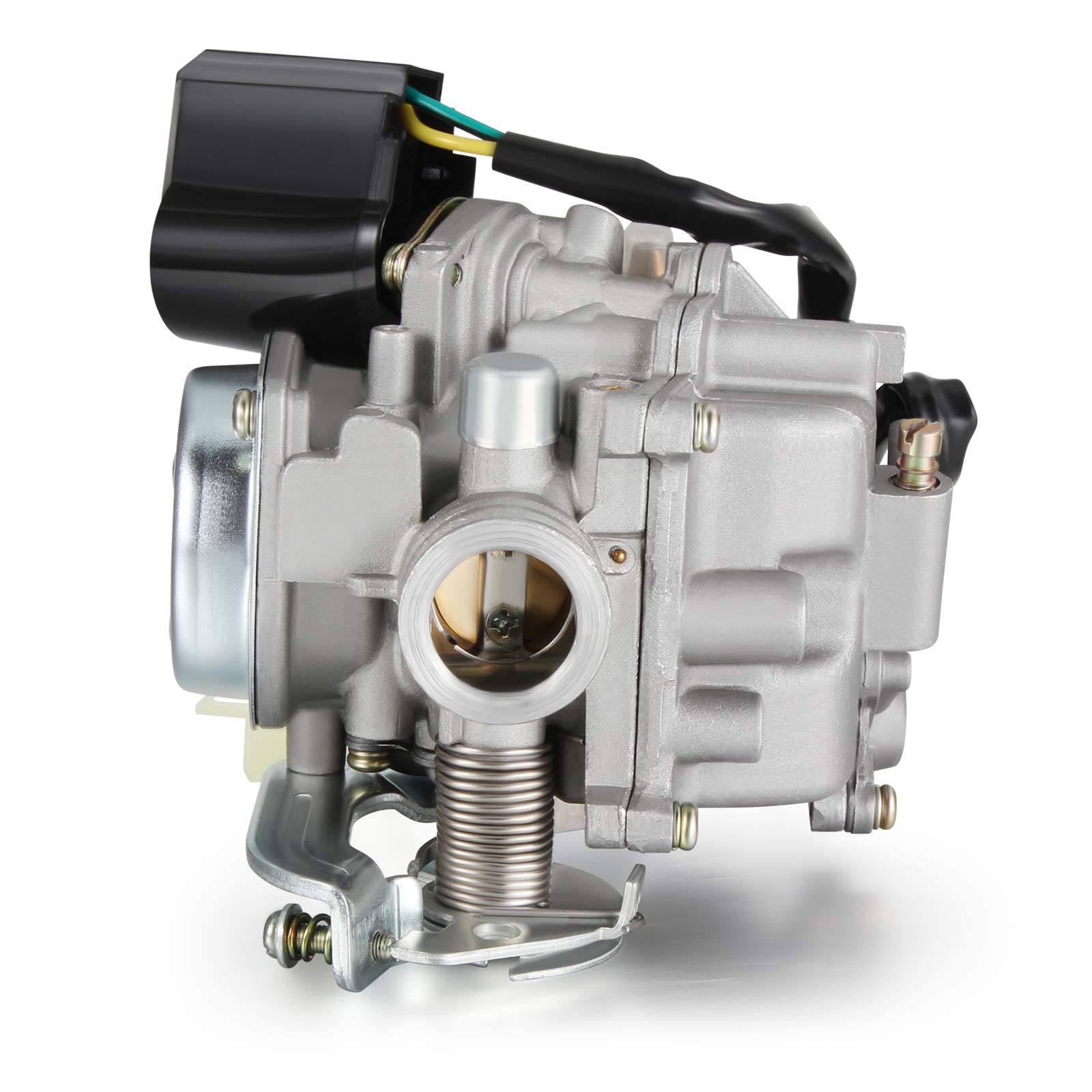 Kit Di Guarnizioni Per Parte Superiore Del Motore Per Porsche 356 E 912 - Foto 6