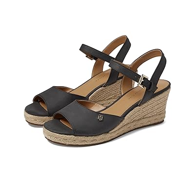 Tommy Hilfiger Gallie Women
