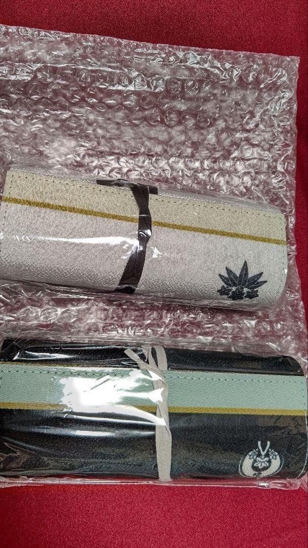 JINS - 刀剣乱舞×JINS×BANDAI コラボレーションメガネ 髭切モデル Amazon.co.jp: JINS 刀剣乱舞 コラボ 眼鏡 メガネ 髭切 膝丸