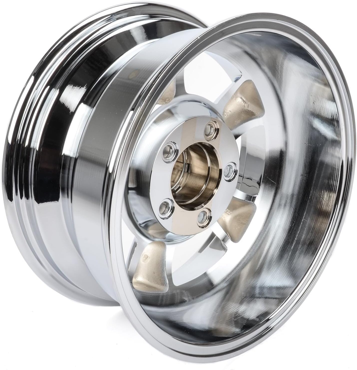 JEGS 670112 Sport Torque Wheel
