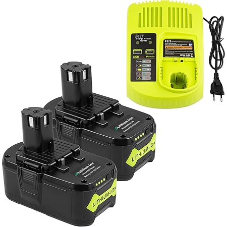 LabTEC
