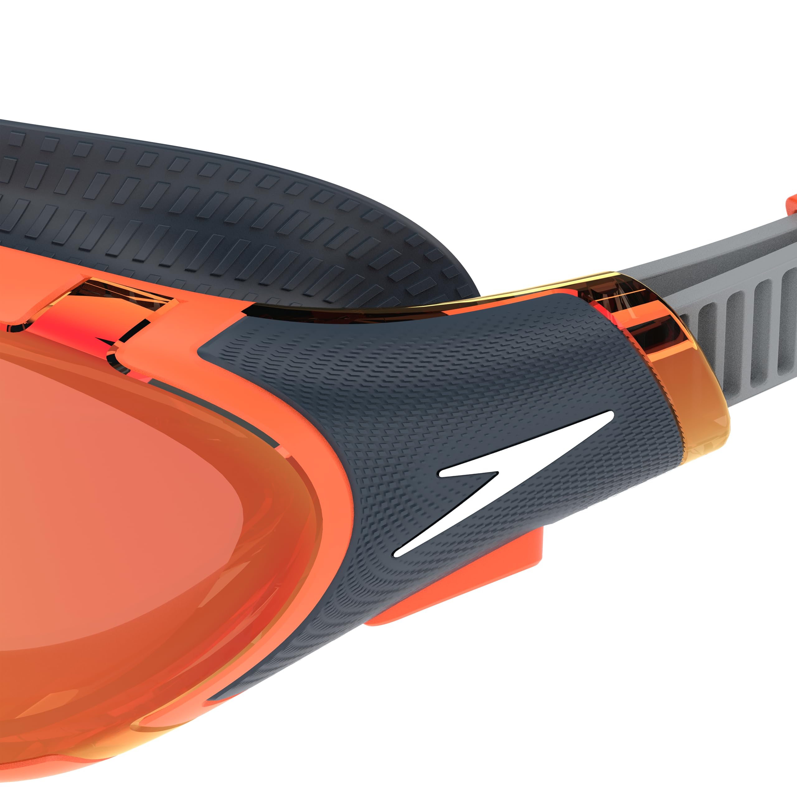 Speedo Swim Goggle Biofuse 2.0 Schwimmbrille Biofuse 2.0 Unisex (1 Stück)