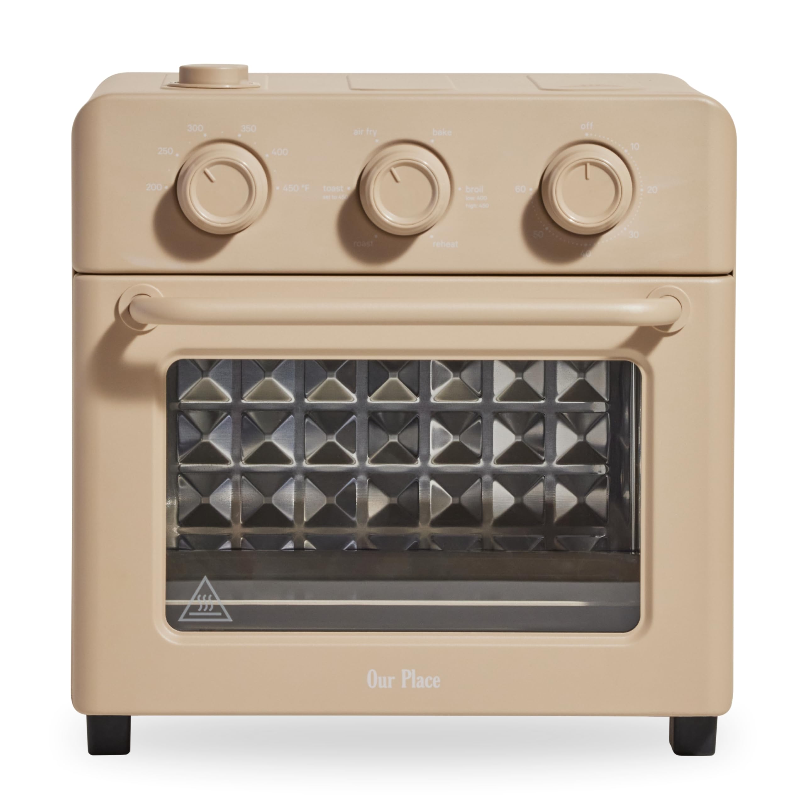 Our Place Wonder Oven